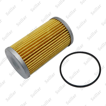 Fits For Nissan Micra 2008-2016 Transmission Filter 2921A007