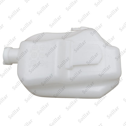 NEW Coolant Reservoir Tank For Honda Civic 2022-2024 1.5L & 2.0L 19101-64A-A00