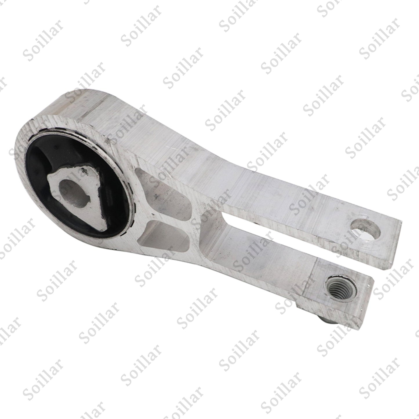 For Ram ProMaster City 2015-2019 2020 68320796AA Engine Mount Bracket