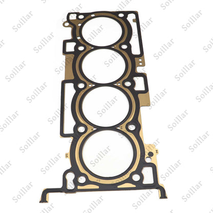 22311-2GGB0 Engine Cylinder Head Gasket Fits For 2015-2020 Hyundai Kia 2.4L