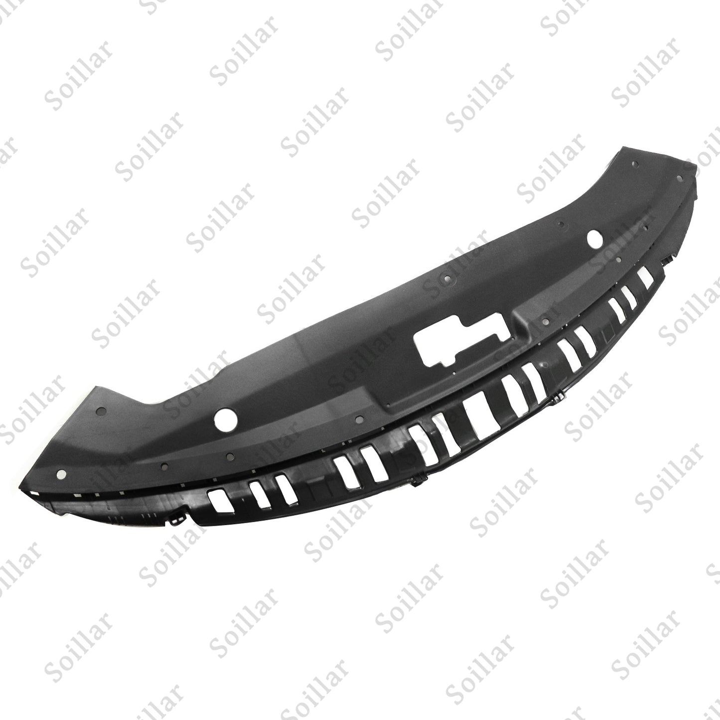 NEW Radiator Support Covers 86360D5000 for Kia Optima 2016 2017 2018