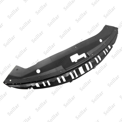 NEW Radiator Support Covers 86360D5000 for Kia Optima 2016 2017 2018