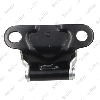 For Toyota Rav4 2019-2023 Tailgate Hinge Trunk Back Door 688100R032