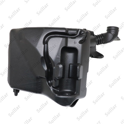 For Tesla Model 3 2017-22 23 1X Windshield Wiper Washer Fluid Reservoir Tank