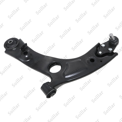 Left  Control Arm with Ball Joint Fit 2016-2018 2019 2020 Kia Sorento 54500C5150