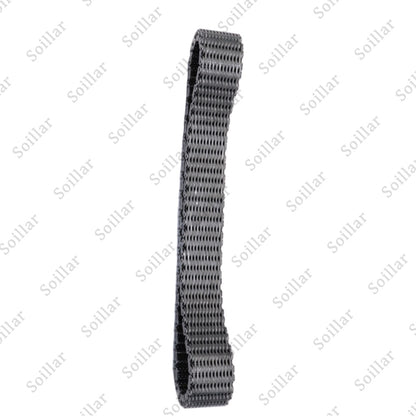 New Transfer Case Chain Fit for Mercedes-Benz ML / GL / R-Class 2005-2020 2021