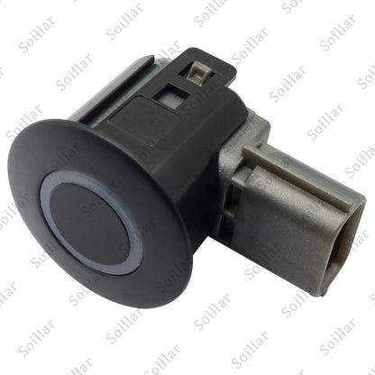 1PCS of Bumper Sonar Sensor Parking For Nissan Pathfinder Infiniti JX35 QX60