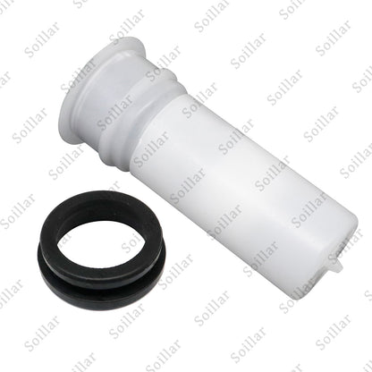 Wiper Washer Fluid Level sensor fits Nissan Altima INFINITI Q50 Q60 QX70 QX80