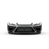 Bumper