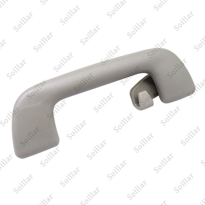 Fits Toyota Prius 2007 2008-2012 Roof Inner Ceiling Pull Handle USA