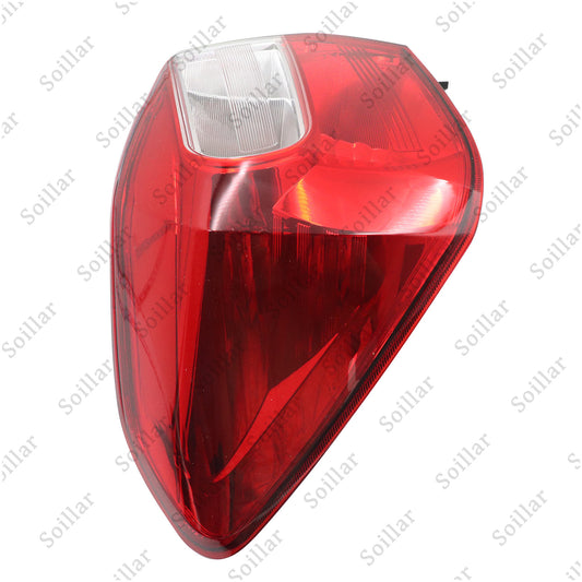 Tail Light Driver For 2012-16 Subaru Impreza + 2013-2015 XV Crosstrek Left Rear