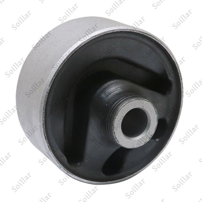 For Toyota 2003-2010 Sienna 4WD AWD 52380-45030 Rear Differential Arm Bushing