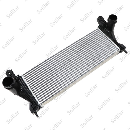 New 1x Intercooler for Ford Ranger 2019 2020 2021 2022 2023 2.3L l4 KB3Z6K775A