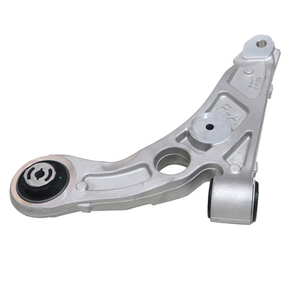 68285991AF Front Lower Control Arm Left Side For 2019 Jeep Cherokee