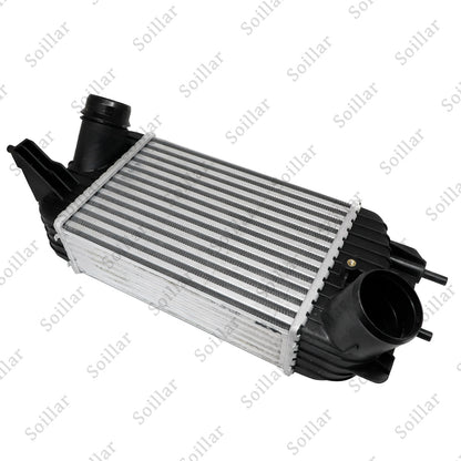 NEW Intercooler 14461BV80B For Nissan Sentra 2013-2019 Juke 2015 USA