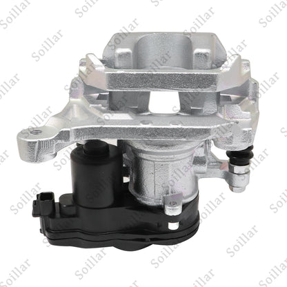 Fits Mitsubishi Outlander 2013-18 Electrical Brake Cylinder Caliper Left Rear