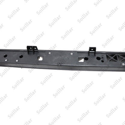 For 2020-2024 Hyundai Venue 1.6L Front Radiator Support Assembly HY1225226