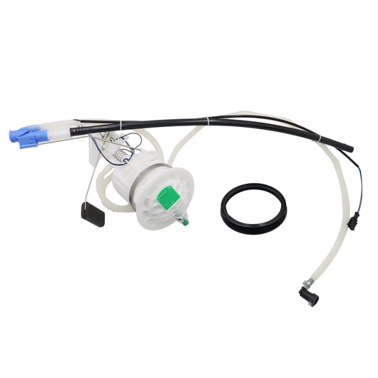 Fuel Filter W/Level Sensor 16146765122 For MINI COOPER R50 R53