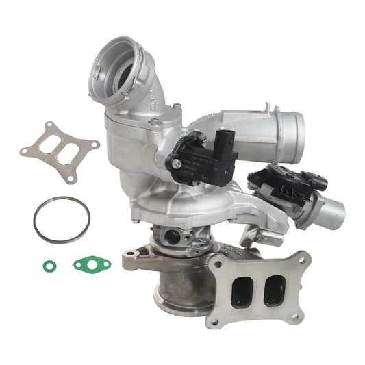 Turbo Turbocharger For Volkswagen Beetle 2014-17 Jetta 2014-18 Passat 2014-20