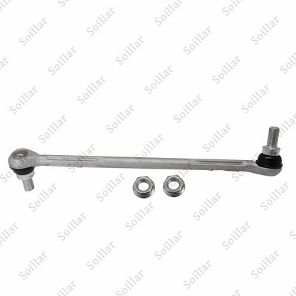 FITS NISSAN ALTIMA INFINITI FRONT RIGHT PASSENGER STABILIZER SWAY BAR END LINK