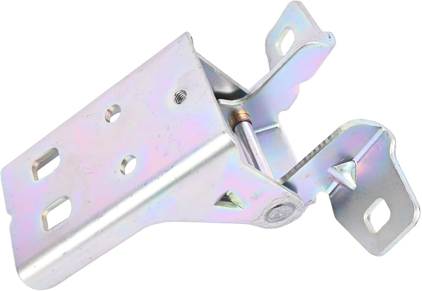 For 96-02 Dodge Ram 1500 2500 3500 Lower Front Door Hinge Left OR Right Side USA