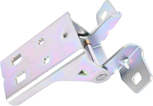 For 96-02 Dodge Ram 1500 2500 3500 Lower Front Door Hinge Left OR Right Side USA
