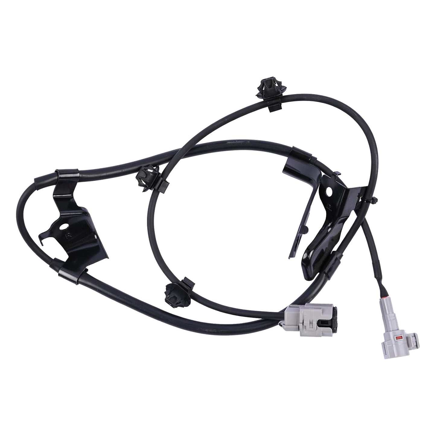 ABS Wheel Speed Sensor Wiring Harness Front Right For Toyota Tundra 2008-2020