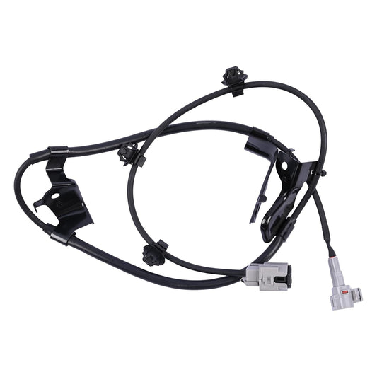 ABS Wheel Speed Sensor Wiring Harness Front Right For Toyota Tundra 2008-2020