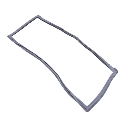 New W10830055 Refrigerator Door Seal Gasket Fit Frigidaire Kenmore Door Seal