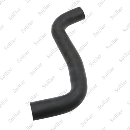 For 08-21 Subaru WRX STI Impreza Forester 2.5L Upper Radiator Hose 45161AG000
