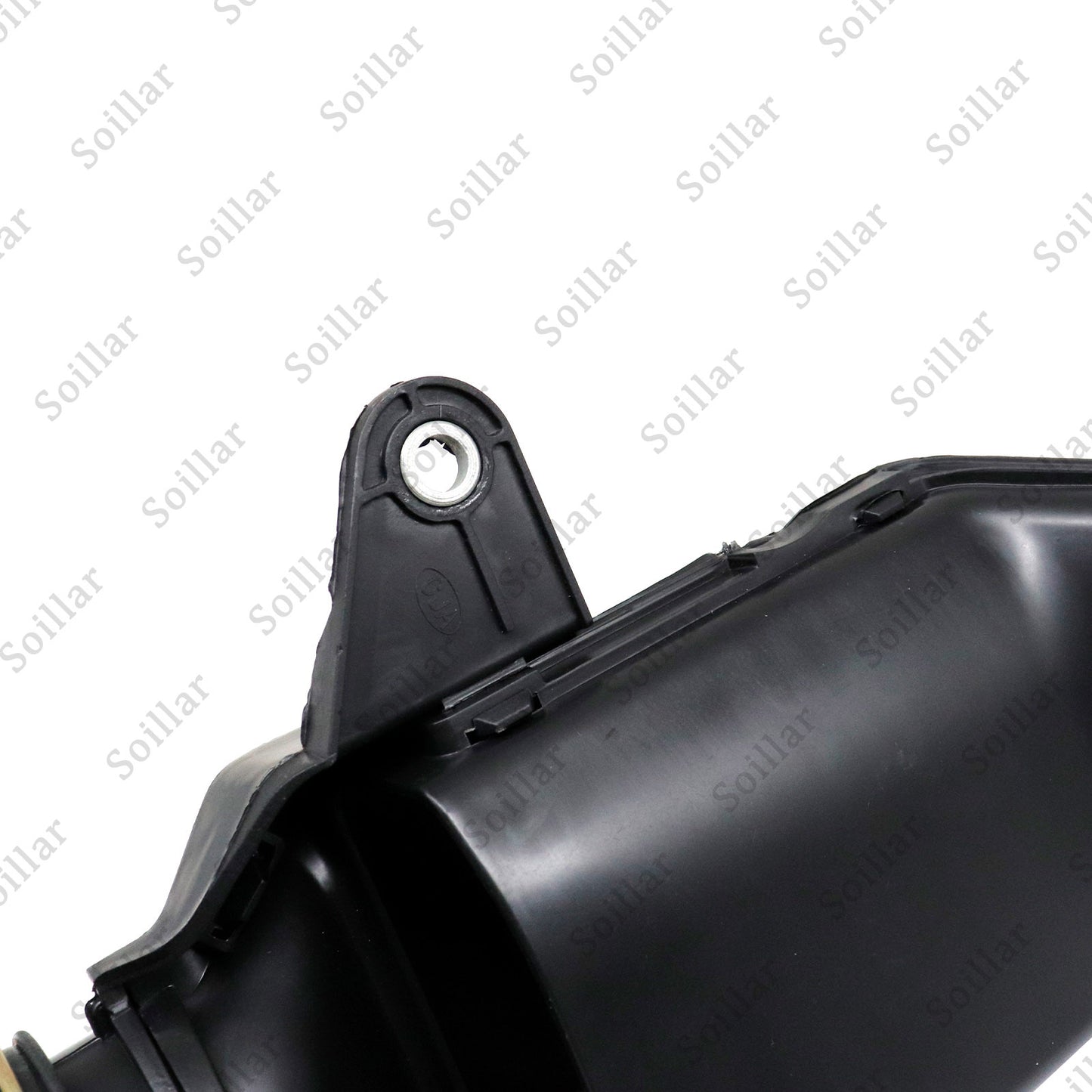 NEW Air Cleaner Inlet Tube 17752-37121 For 2016-2020 Toyota Prius USA