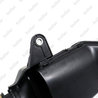 NEW Air Cleaner Inlet Tube 17752-37121 For 2016-2020 Toyota Prius USA