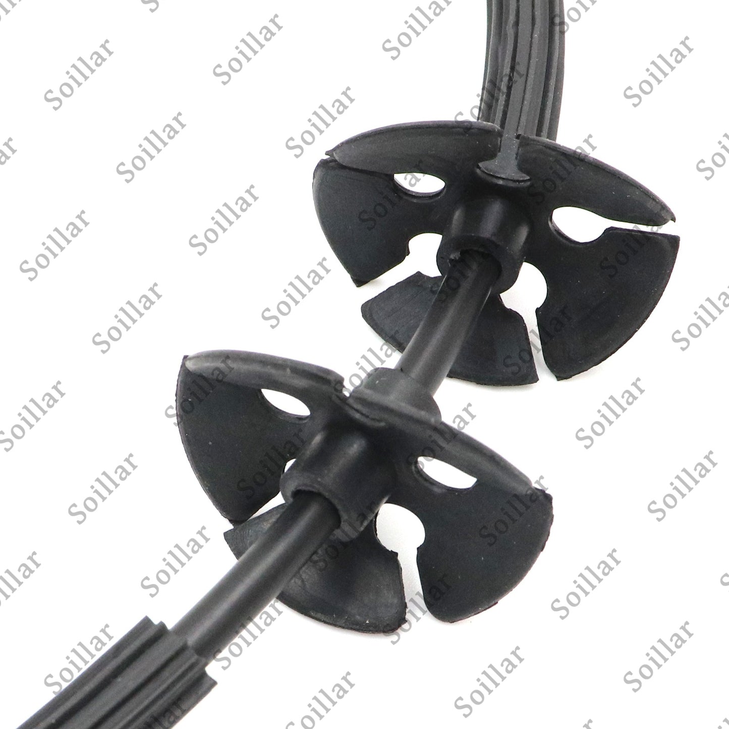 FOR FORD F-150 2015-2020 LEFT OR RIGHT HANDLE TO LATCH DOOR RELEASE CABLE