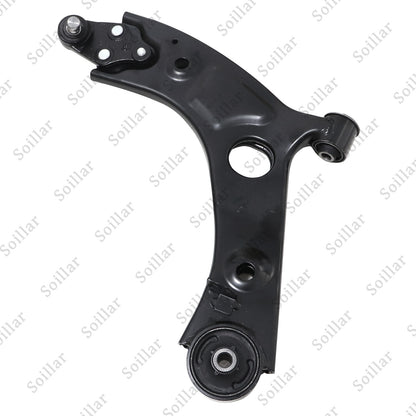 Left  Control Arm with Ball Joint Fit 2016-2018 2019 2020 Kia Sorento 54500C5150