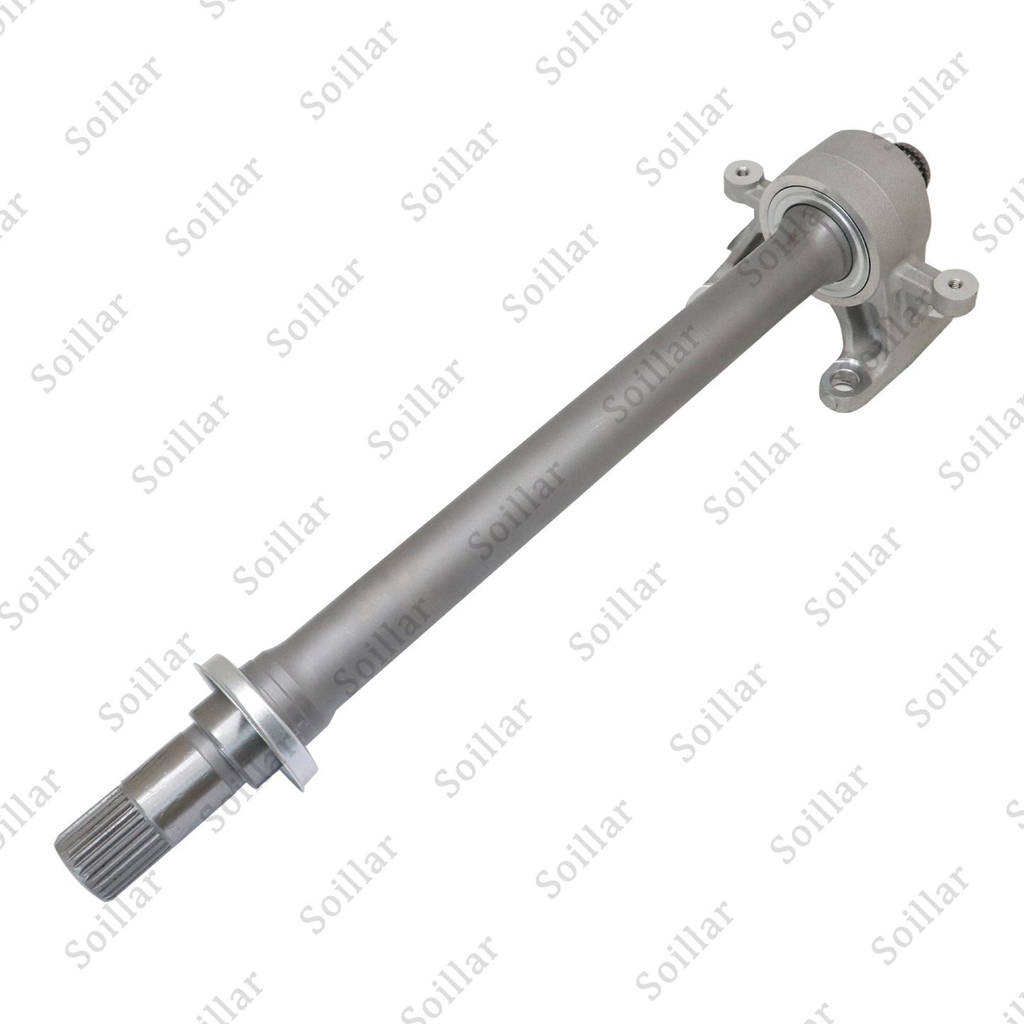 For 2009-2014 TSX Axle Shaft Jackshaft 2.4L Automatic Transmission 44500TA0A00