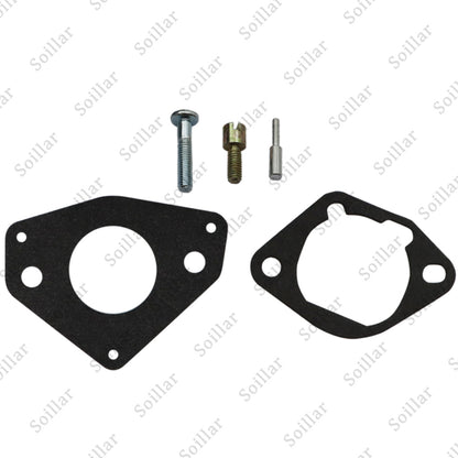 For Kohler 7000 Series 22HP 23HP 24HP 25HP 26HP Engines Carburetor Carb Kit