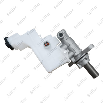 Brake Master Cylinder For 2007-12 Lexus ES350 2007-10 Toyota Camry Japan Built