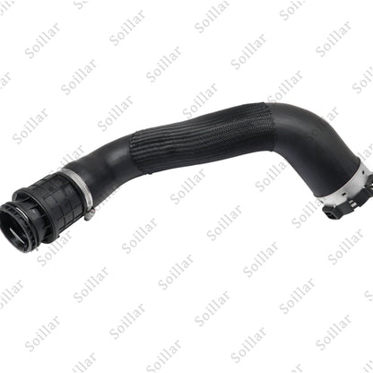 New C40 Turbo Hose for Chevrolet Malibu 1.5L 2016 2017 2018