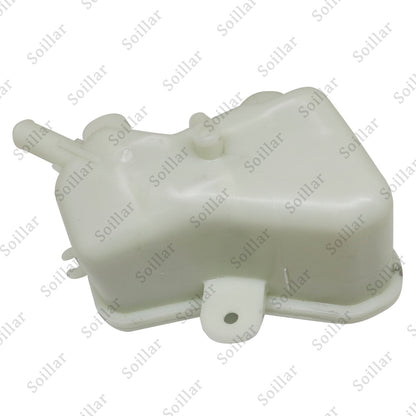 Coolant Expansion Tank For 2017-2019 Honda CR-V CRV 19101-5PA-A01 191015PAA01