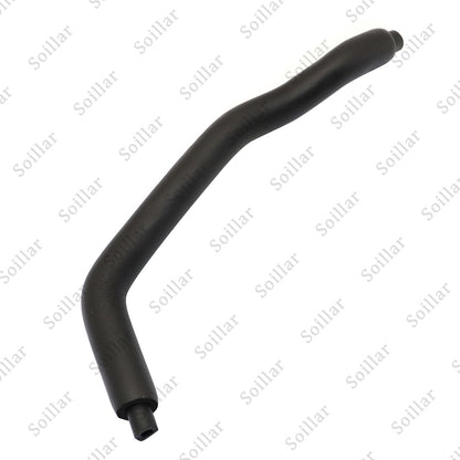 PCV Valve Hose 12262 22040 For Toyota Corolla 2003-07 MR2 Celica 2003-08 Matrix