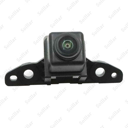 284F1-6RA0B 1X New Park Assist Camera Front Fit For Nissan Rogue 2020-2023