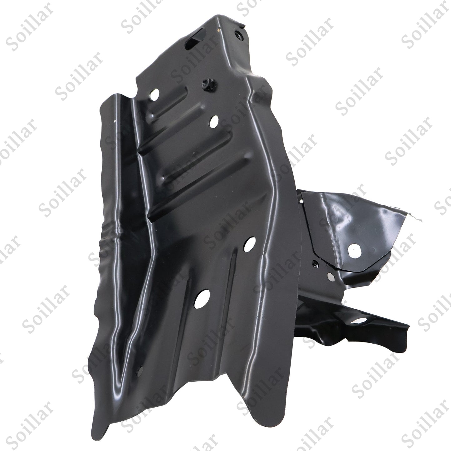 Radiator Support Brackets Passenger Right Side Hand 570230R010 for Toyota RAV4