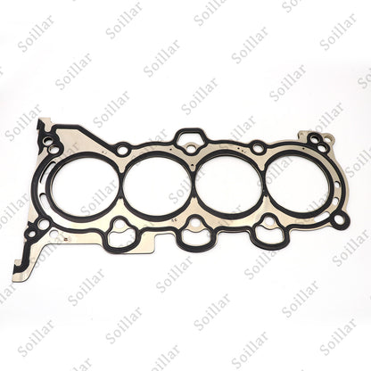 Engine Cylinder Head Gasket 22311-2E100 for 2017-2020 Elantra Kona Forte 2.0L US