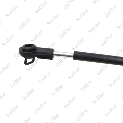 Automatic Transmission Shifter Cable Fit CHRYSLER DODGE 2004-2007 4Speed US