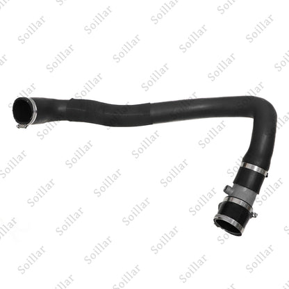 Intercooler Hose Fit For Land Rover Range Rover Evoque 2012-2017 LR2 2013-2015