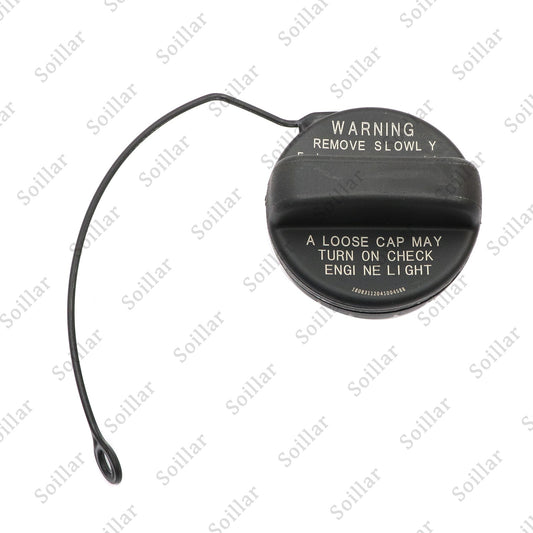 FOR Subaru Impreza STI Forester 2012-2024 NEW Fuel Gas Tank Fill Cap 42031FJ001