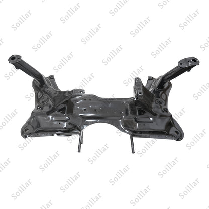 NEW Front Subframe Crossmember For Suzuki SX4 07-13 LHD 4581055L00