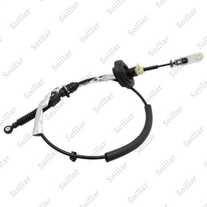 A/T Shift Cable Fit Dodge Dart 2.0L L4 GAS Sedan 4-Door 2013 2014 2015-2016