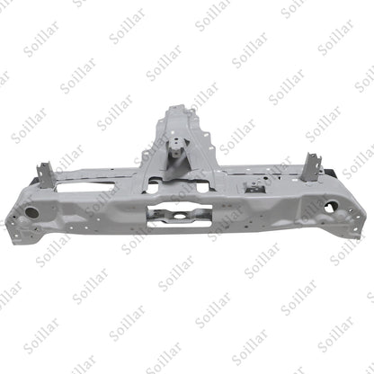 Radiator Support Core Upper 5256C746 For Mitsubishi RVR Outlander Sport 2020-23