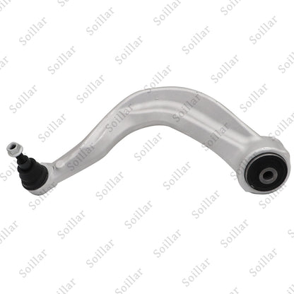 Front Left Lower Control Arm w/Ball Joint For Ford Explorer 2020-2023 3.0L 3.3L